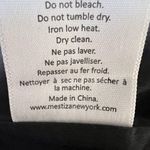 Mestiza New York Wilder Floral Floor Photo 9