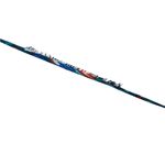 Nasty Gal  Multicolor Open Back Slip Maxi Dress Photo 3