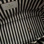 Kate Spade Gorgeous Kate Space Handbag  Photo 4