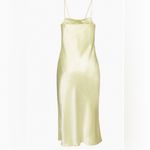 Aritzia -  babaton dress Photo 1