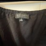 Eloquii dress size 22 Photo 2