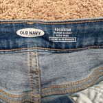 Old Navy Super Skinny Rockstar Jeans Photo 1