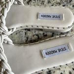 Steve Madden Santina Sandal. Photo 2