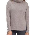 Arcteryx Arc'teryx Estella Sweater - Women's Photo 0