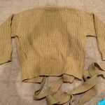 Skylar Rose  cardigan Photo 2