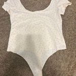 BP  Bodysuit Photo 0