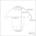 Rafaella ‎ Cream Top Boat Neck Short Sleeve Lace-Up Casual Blouse Photo 2