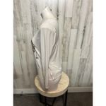 Joe Boxer  white top Photo 1