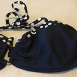 collection swim wear M Size M Photo 8