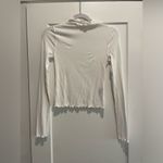 Revolve LOBA  Salome Top Photo 2