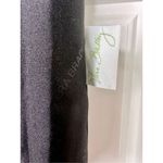 Vera Bradley Quilted "Sierra Stream" Medium Vera Tote Shoulder Handbag Blue Photo 7