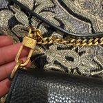Tory Burch Chain Wallet Crossbody Photo 7