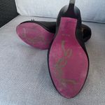 Poetic Licence Black Peep Photo 5