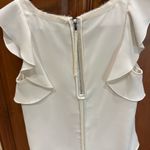 Elizabeth and James  Top Photo 1