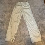 Athleta Hiking Pant Photo 0