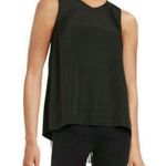 Kensie NWT  Tank Top Photo 0