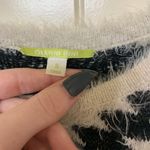 Gianni Bini Fluffy Sweater Photo 5