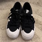 Adidas Sneakers Photo 0