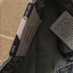 Tommy Hilfiger Casual Light Blue Ripped Jeans Photo 6