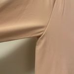 Nuuds Open Back Bodysuit In Ribbon Photo 8