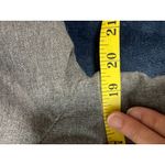 Weatherproof Down and Feathers Women's Jacket Size Medium Photo 5