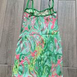 ZARA  stretchy dress Photo 4