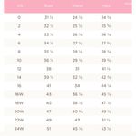 JJ's House J.J’s House| Navy Sheath V-Neck Knee-Length Satin Dress with crystal brooch NWT Photo 15