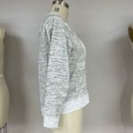 Cato Heart Sweatshirt XL Photo 3