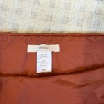 Eberjay Eberjey Grayson bikini set Burnt Orange Color Size M Photo 11