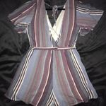 Francesca's Romper Photo 2