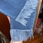 Loft Skinny Jeans Photo 2