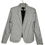 Cynthia Rowley Cynthia‎ Rowley Blazer Photo 0