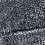 All Saints | Mast Skinny Jeans Blue 24 Photo 7