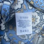 Tommy Hilfiger  Sleepwear Top Photo 4