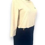 Burberry  Blue Label Mini dress size 38 Photo 6