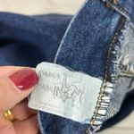 Vintage Congo Trader Blue High Photo 10