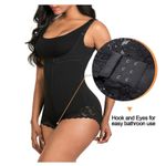 Spanx SHAPERX Shapewear for Women Tummy Control, Size 3XL Photo 2