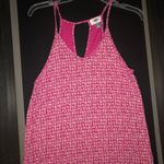 Old Navy ⭐️  Women’s Tank Top Photo 0