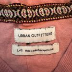 Urban Outfitters Cropped Tee Photo 3