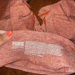 PINK - Victoria's Secret PINK Seamless Leggings  Photo 2