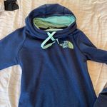 The North Face Sweatshirt Photo 0