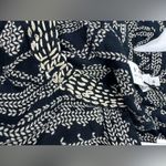 * NWT Velvet by graham and spencer blouse top shirt. Size Small S Photo 4