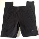 Athleta  Headlands Hybrid Cargo Pants Photo 2