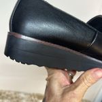 ALDO  Women's Rheildanflex Loafer Shoe, Block Heel, Size 8.0 New Photo 3