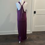 Athleta NWT  Petite Getaway dress Sz MP Photo 4