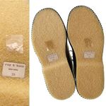 Rag and Bone NWT  Boots Sloane Lace-Up Boot Paloma Beige Suede Shoes Women’s Size 8 Photo 13