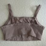 Aerie  OFFLINE by Bralette Sports Photo 2