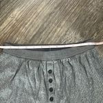 Victoria's Secret FINAL PRICE   Victoria’s Secret Sleep Shorts Photo 4