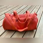 Victoria's Secret Spacious VS SPORT duffel bag 🧡🧡 Photo 1