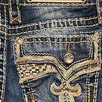 Rock Revival Yui Skinny Jeans, 26 Photo 3